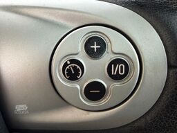 MINI Cooper S 1.6 16v Klima  Xenon! Schlechter Start