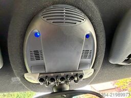 MINI Cooper S 1.6 16v Klima  Xenon! Schlechter Start