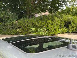 MINI Cooper S 1.6 16v Klima  Xenon! Schlechter Start
