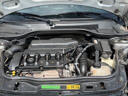 MINI Cooper S 1.6 16v Klima  Xenon! Schlechter Start