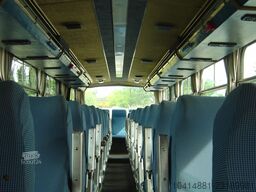 FIAT 343 orlandi