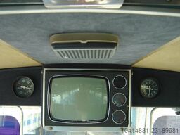 FIAT 343 orlandi