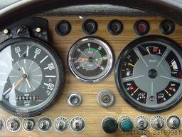 FIAT 343 orlandi