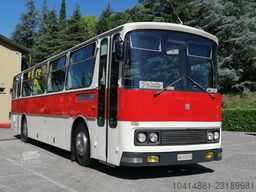 FIAT 343 orlandi