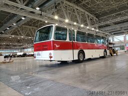 FIAT 343 orlandi