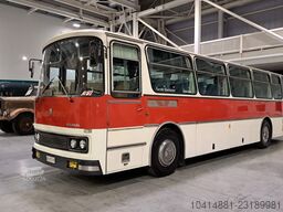 FIAT 343 orlandi