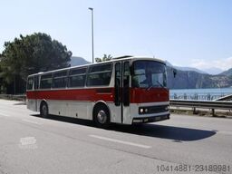 FIAT 343 orlandi