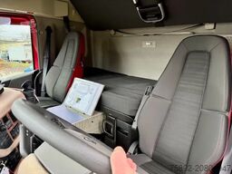 Volvo FH 500 Globetrotter/Retarder/Eu6d