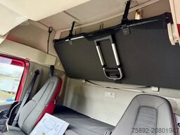 Volvo FH 500 Globetrotter/Retarder/Eu6d