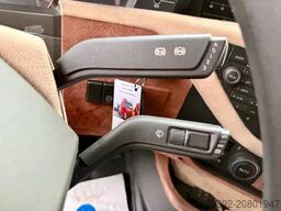 Volvo FH 500 Globetrotter/Retarder/Eu6d