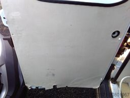 Fiat Ducato Camper | 2 Schlafplätze Küche | Reisefertig