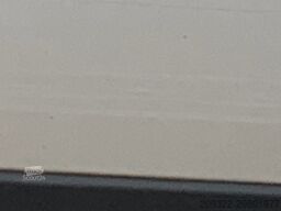 Fiat Weinsberg Carabus 600 K | 4 Posti Letto | Completamente Attrezzato