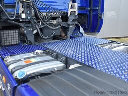 Scania S520 V8 NGS 4x2NB - RETARDER - 691 TKM - FULL A...