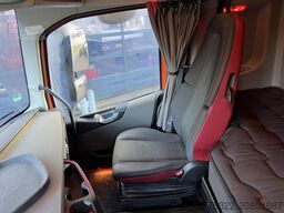 Volvo FH 420 GLOBETROTTER 6X2 HAAKARM 20ton 420 E6 GL...