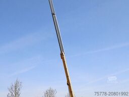 Haulotte HT28 RTJ PRO | 28 METER | GOOD CONDITION