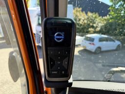 Volvo FH 500 Hydraulic Standairco Work Remote NL Truc...