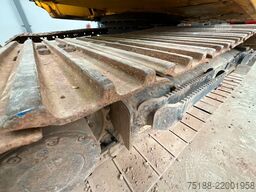 JCB 150 XL 4F