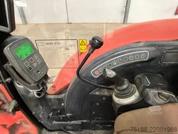 JCB 8085