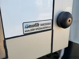 Gottfried Kappel GmbH Gottfried Kappel GmbH Gottfried Kappel GmbH