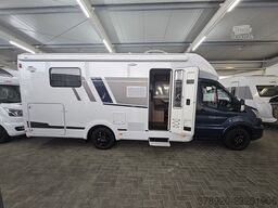 CARADO Edition26 T Ford 449 Verfügbar Okt.26 Adapt Tem