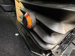 RENAULT Master 2.3 Dci Kasten L3H2 9.000 km Wie Neu!!!