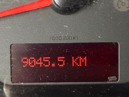RENAULT Master 2.3 Dci Kasten L3H2 9.000 km Wie Neu!!!
