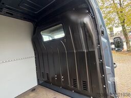 RENAULT Master 2.3 Dci Kasten L3H2 9.000 km Wie Neu!!!
