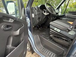 RENAULT Master 2,3 Dci Kasten L3H2 9.000 km Wie Neu!!