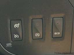 RENAULT Master 2,3 Dci Kasten L3H2 9.000 km Wie Neu!!