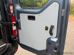 RENAULT Master 2,3 Dci Kasten L3H2 9.000 km Wie Neu!!