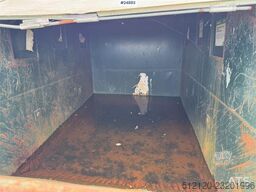 Garages Paquit  CAR-SELECTION Musson Garages Paquit  CAR-SELECTION Musson Garages Paquit  CAR-SELECTION Musson