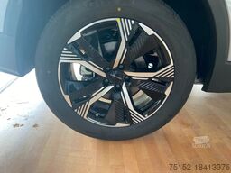 BAIC Beijing X75