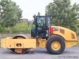 Caterpillar CS78B | TRIMBLE GPS | GOOD CONDITION