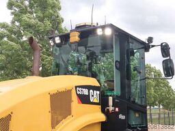 Caterpillar CS78B | TRIMBLE GPS | GOOD CONDITION
