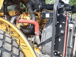 Caterpillar CS78B | TRIMBLE GPS | GOOD CONDITION