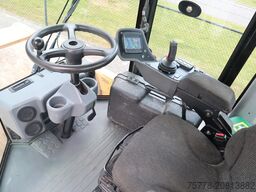 Caterpillar CS78B | TRIMBLE GPS | GOOD CONDITION