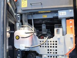 Hitachi ZX135 US-6 | ROTOTILT | DOZERBLADE | 2D GPS | 3...