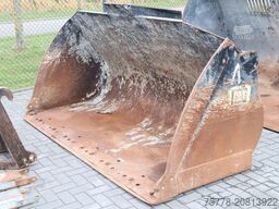 Caterpillar 938 M | 2X BUCKET | JIB | FORKS | BSS | GOOD CO...