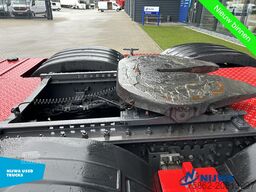 Volvo FH 500 6x2/4 I-Save + Full Air