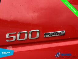 Volvo FH 500 6x2/4 I-Save + Full Air