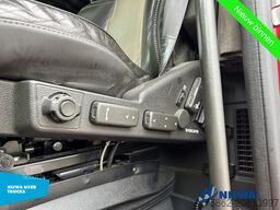 Volvo FH 500 6x2/4 I-Save + Full Air