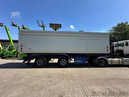  Warneke
