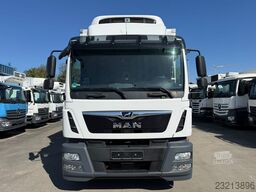 MAN TGM 15.290 BL Kühlkoffer 6,6 m LBW 1,5 T*TK 1200
