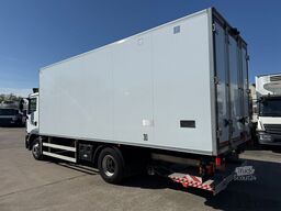 MAN TGM 15.290 BL Kühlkoffer 6,6 m LBW 1,5 T*TK 1200
