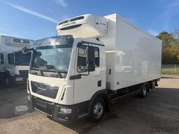 MAN TGL 8.220 BL Kühlkoffer 6,1 m LBW 1 T*THERMOKING