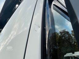 MAN TGX18.510 GX LL Individual Lowliner ACC Retarder