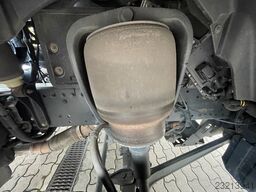 MAN TGX18.510 GX LL Individual Lowliner ACC Retarder