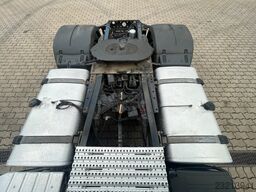 MAN TGX18.510 GX LL Individual Lowliner ACC Retarder