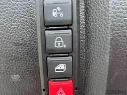MAN TGX18.510 GX LL Individual Lowliner ACC Retarder