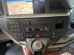MAN TGX18.510 GX LL Individual Lowliner ACC Retarder